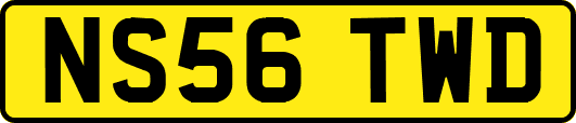 NS56TWD