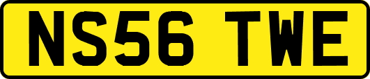 NS56TWE
