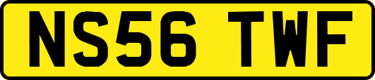 NS56TWF