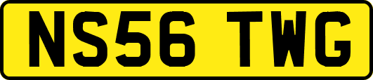NS56TWG