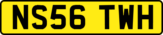 NS56TWH