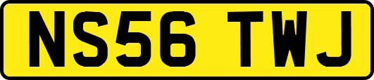 NS56TWJ