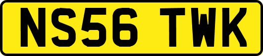 NS56TWK
