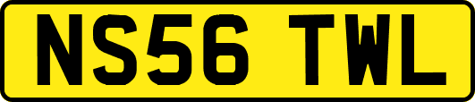 NS56TWL