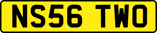 NS56TWO
