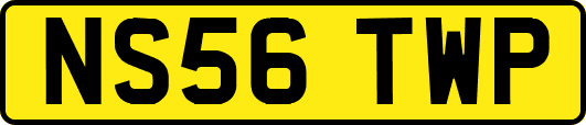 NS56TWP