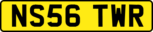 NS56TWR