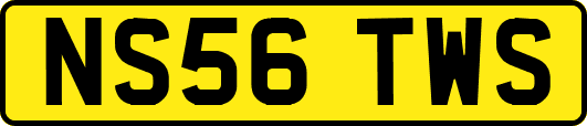 NS56TWS