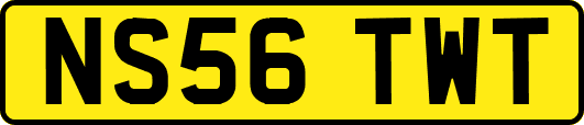 NS56TWT
