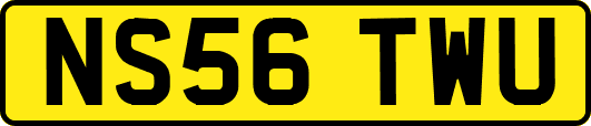 NS56TWU