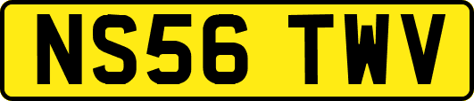 NS56TWV