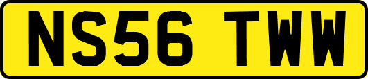 NS56TWW