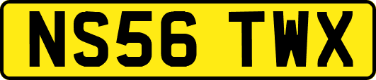 NS56TWX
