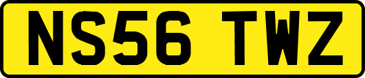 NS56TWZ