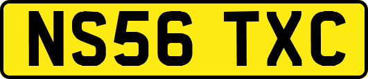 NS56TXC