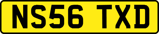 NS56TXD