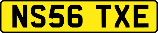 NS56TXE