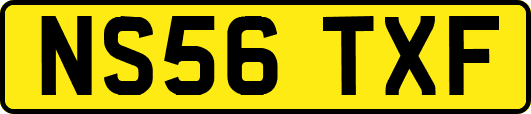 NS56TXF