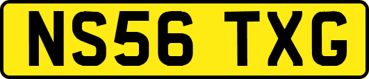 NS56TXG