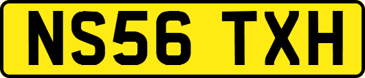 NS56TXH