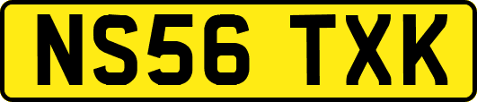 NS56TXK