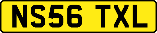 NS56TXL