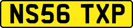 NS56TXP
