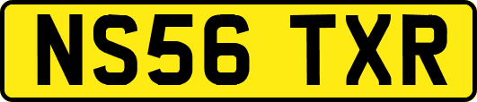 NS56TXR