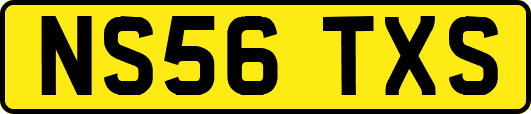 NS56TXS