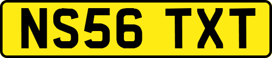 NS56TXT