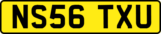 NS56TXU