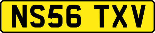 NS56TXV