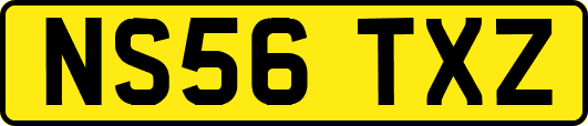 NS56TXZ