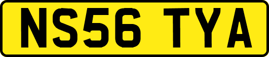 NS56TYA