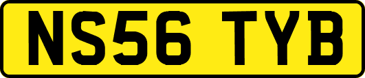 NS56TYB