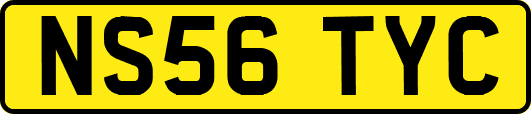 NS56TYC