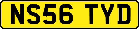NS56TYD