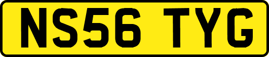 NS56TYG