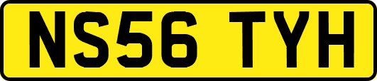 NS56TYH