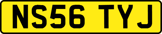 NS56TYJ