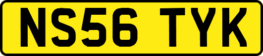 NS56TYK