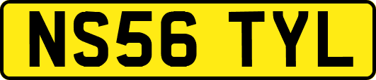 NS56TYL