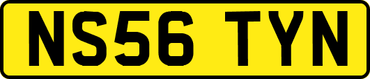 NS56TYN