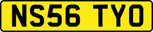 NS56TYO