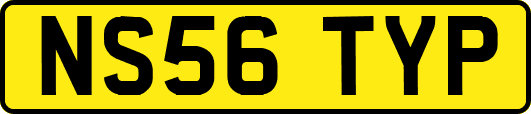 NS56TYP