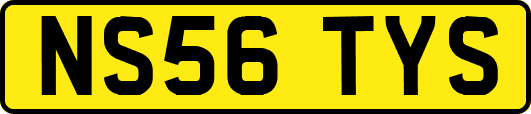 NS56TYS