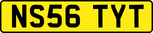 NS56TYT