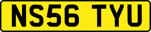NS56TYU