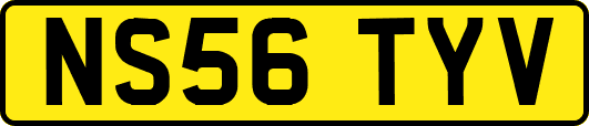 NS56TYV