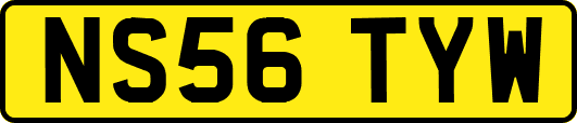 NS56TYW